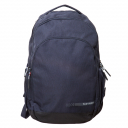 Travelite, , tl006918-04